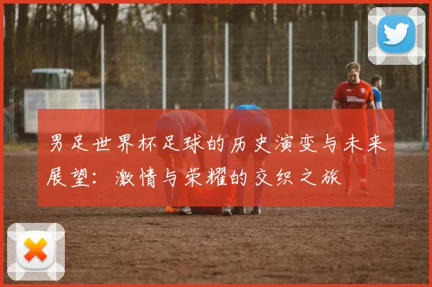 男足世界杯足球的历史演变与未来展望：激情与荣耀的交织之旅