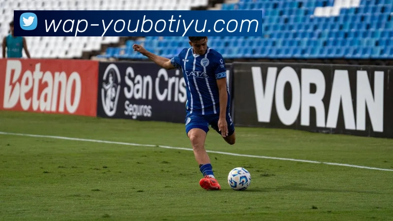 友博平台APP 高清赛事图